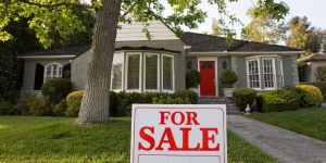 tips for preparing to sell your home