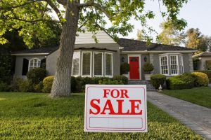 tips for preparing to sell your home